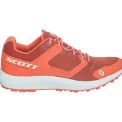 Kinabalu Ultra RC Women's Trail Running Shoes