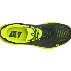 Kinabalu Ultra RC Women's Trail Running Shoes