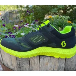 Kinabalu Ultra RC Women's Trail Running Shoes