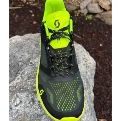 Kinabalu Ultra RC Women's Trail Running Shoes