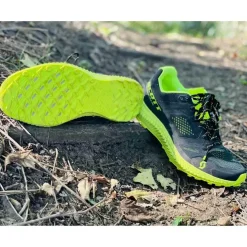 Kinabalu Ultra RC Women's Trail Running Shoes