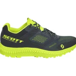 Kinabalu Ultra RC Women's Trail Running Shoes