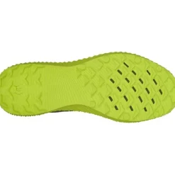 Kinabalu Ultra RC Women's Trail Running Shoes