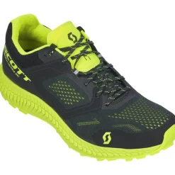 Kinabalu Ultra RC Women's Trail Running Shoes