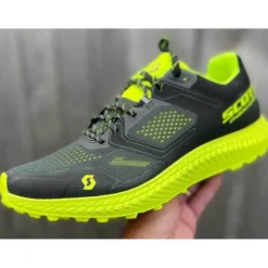 Kinabalu Ultra RC Women's Trail Running Shoes