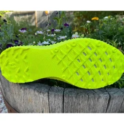 Kinabalu Ultra RC Women's Trail Running Shoes