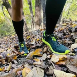 Kinabalu Ultra RC Women's Trail Running Shoes