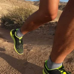 Kinabalu Ultra RC Women's Trail Running Shoes
