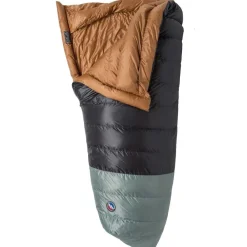 King Solomon 20 2 Person Three Season Sleeping Bag