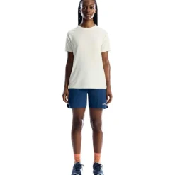 Kinnivie Trail Women's Hiking Shorts
