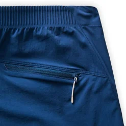 Kinnivie Trail Women's Hiking Shorts
