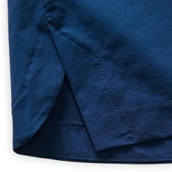 Kinnivie Trail Women's Hiking Shorts