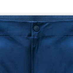 Kinnivie Trail Women's Hiking Shorts