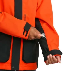 Kleveland Shell Snowboard Jacket