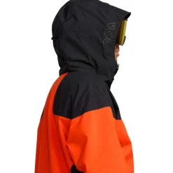 Kleveland Shell Snowboard Jacket
