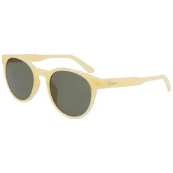 KOBY Unisex Sunglasses