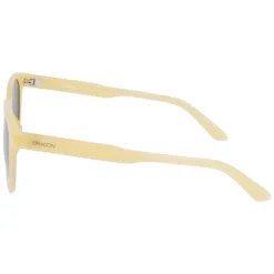 KOBY Unisex Sunglasses