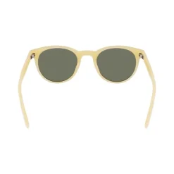 KOBY Unisex Sunglasses