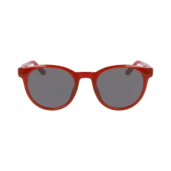 KOBY Unisex Sunglasses
