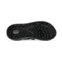 Konos Hiker 3-Strap