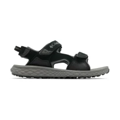 Konos Hiker 3-Strap