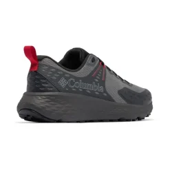 Konos TRS Hiking Shoes