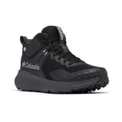 Konos TRS Outdry Mid Hiker
