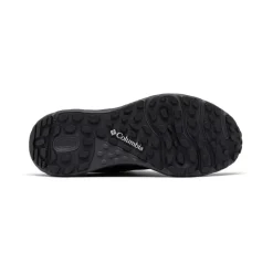 Konos TRS Outdry Mid Hiker