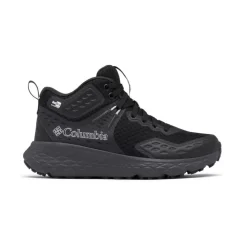 Konos TRS Outdry Mid Hiker