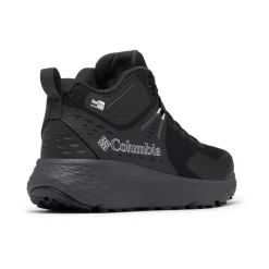 Konos TRS Outdry Mid Hiker