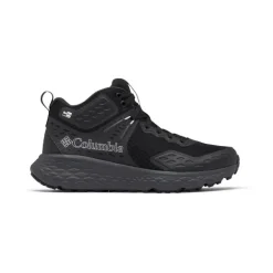 Konos TRS Outdry Mid Hiking Boots