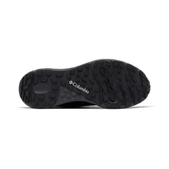 Konos TRS Outdry Mid Hiking Boots