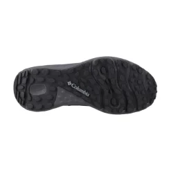 Konos TRS Outdry Women's Hiking Shoes
