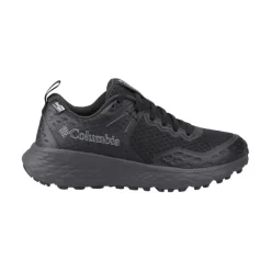 Konos TRS Outdry Women's Hiking Shoes