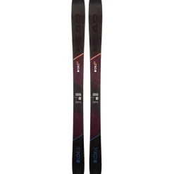 Kore 99 W Women's Skis 2020