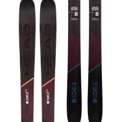 Kore 99 W Women's Skis 2020