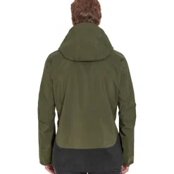 Kroma Converge Gore-Tex Shell Ski/Snowboard Jacket