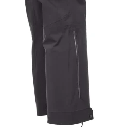 Kroma Converge Gore-Tex Ski/Snowboard Pants