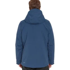 Kroma Diffract Insulated Ski/Snowboard Jacket