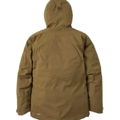 Kroma Diffract Insulated Ski/Snowboard Jacket