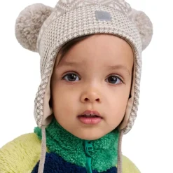 Kuuru Kids' Beanie