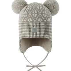 Kuuru Kids' Beanie
