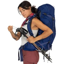Kyte 48 Women's Trekking Backpack