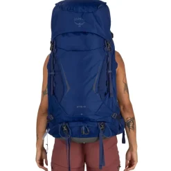 Kyte 48 Women's Trekking Backpack