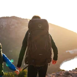 Kyte 48 Women's Trekking Backpack