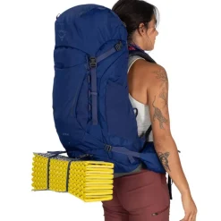 Kyte 48 Women's Trekking Backpack