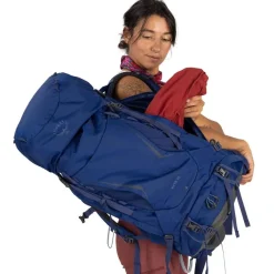 Kyte 48 Women's Trekking Backpack