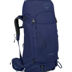 Kyte 48 Women's Trekking Backpack