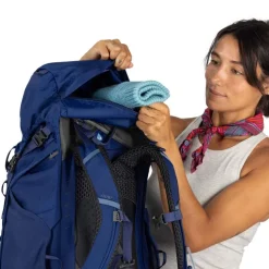 Kyte 48 Women's Trekking Backpack