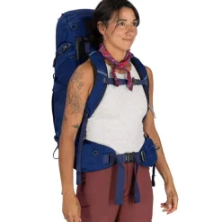 Kyte 48 Women's Trekking Backpack